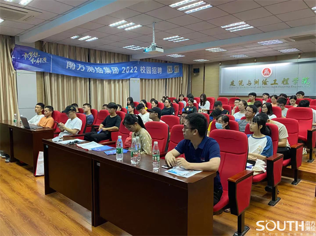 ̫������tyc4633