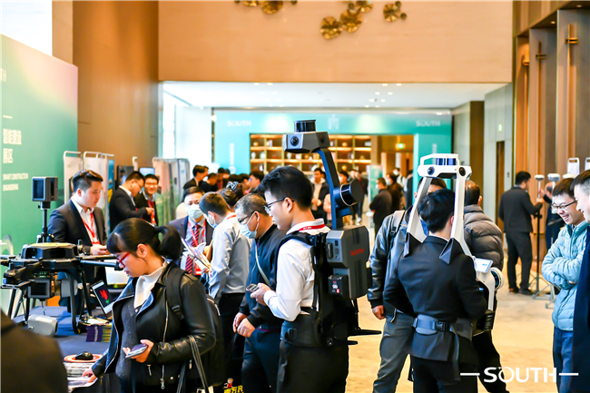 ̫������tyc4633