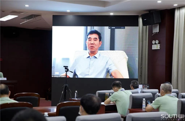 ̫������tyc4633