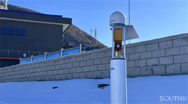 ̫������tyc4633