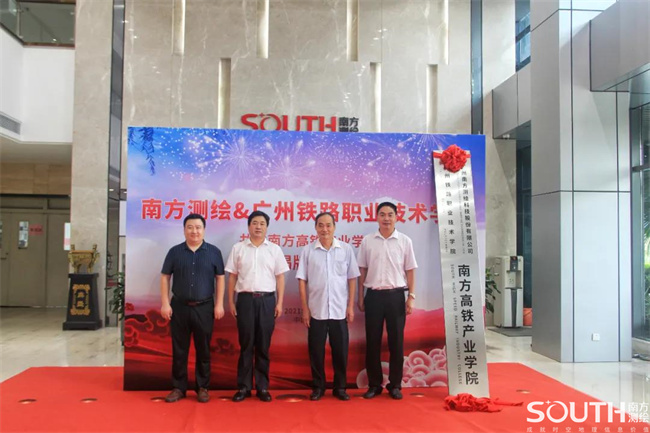 Ì«Ñô¼¯ÍÅtyc4633