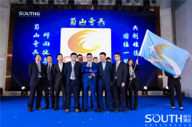 ̫������tyc4633