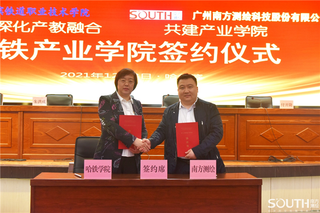 Ì«Ñô¼¯ÍÅtyc4633