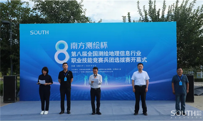 ̫������tyc4633