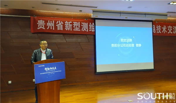 ̫������tyc4633