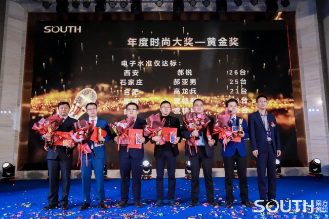 ̫������tyc4633