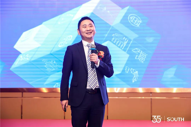 Ì«Ñô¼¯ÍÅtyc4633