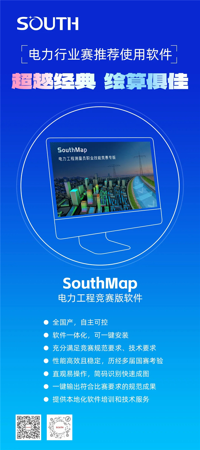 ̫������tyc4633