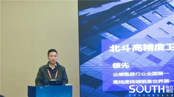 ̫������tyc4633