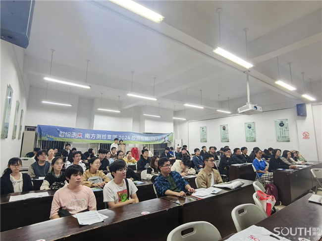 ̫������tyc4633