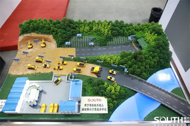 Ì«Ñô¼¯ÍÅtyc4633