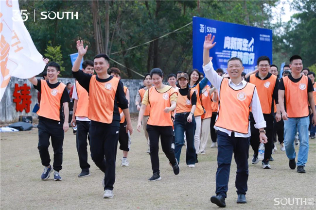 ̫������tyc4633