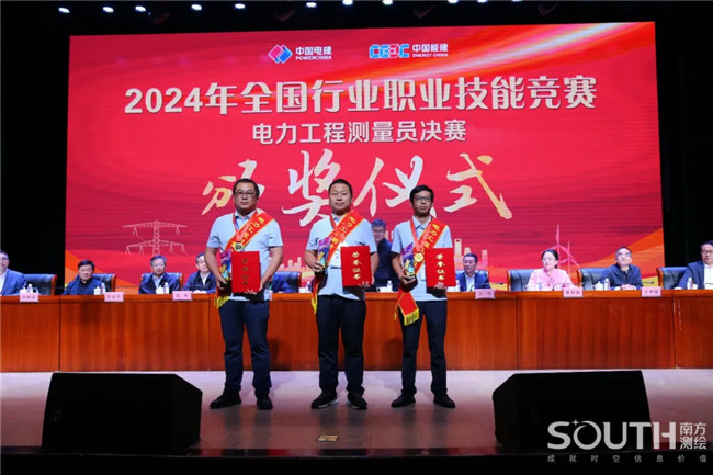 ̫������tyc4633