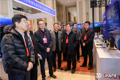 ̫������tyc4633