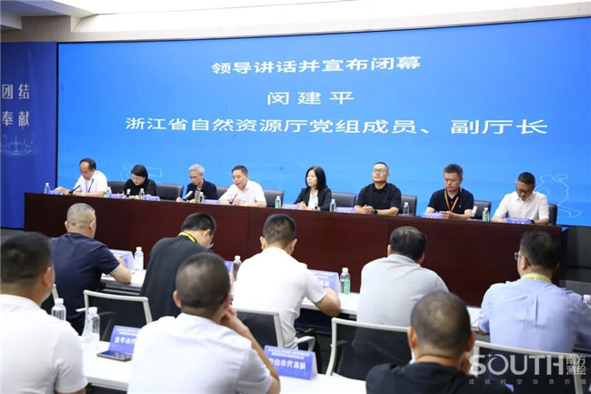 ̫������tyc4633