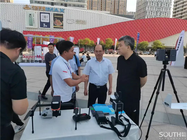 ̫������tyc4633