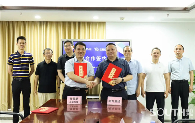 Ì«Ñô¼¯ÍÅtyc4633