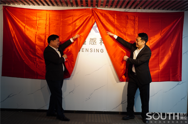 ̫������tyc4633