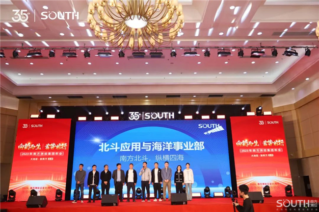 ̫������tyc4633