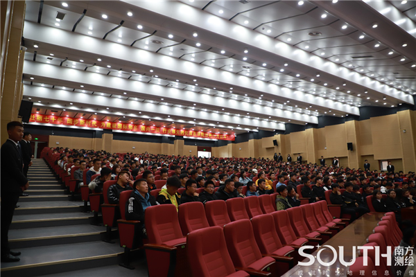 ̫������tyc4633