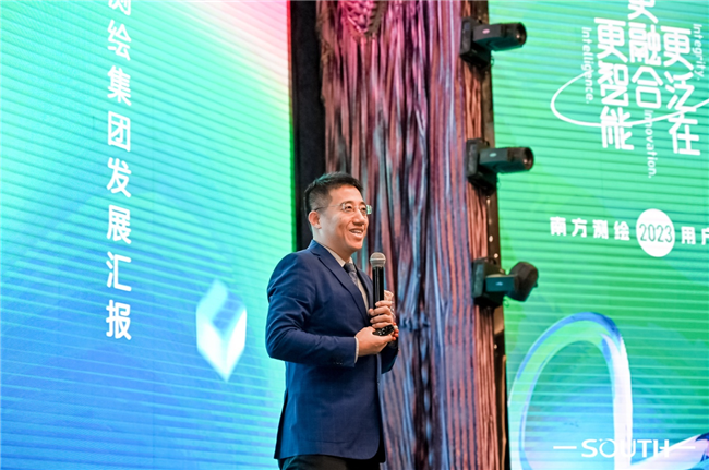 ̫������tyc4633