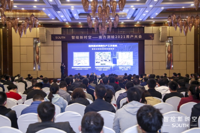 ̫������tyc4633