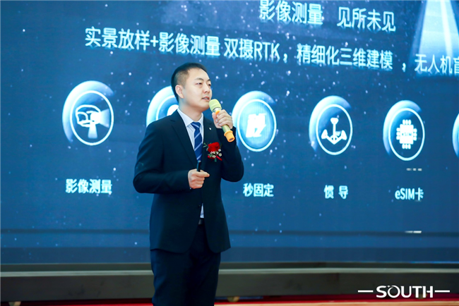 ̫������tyc4633