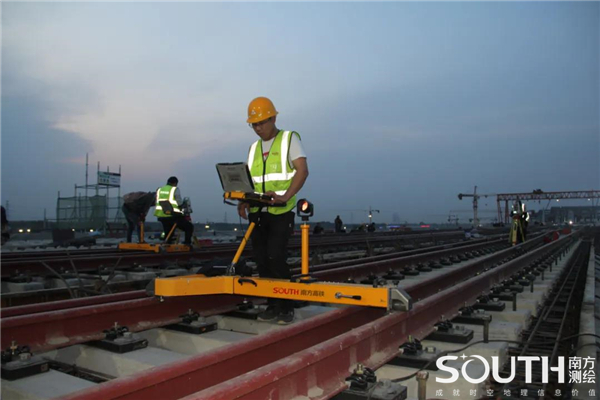 Ì«Ñô¼¯ÍÅtyc4633