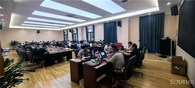 Ì«Ñô¼¯ÍÅtyc4633