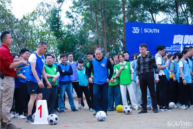 ̫������tyc4633