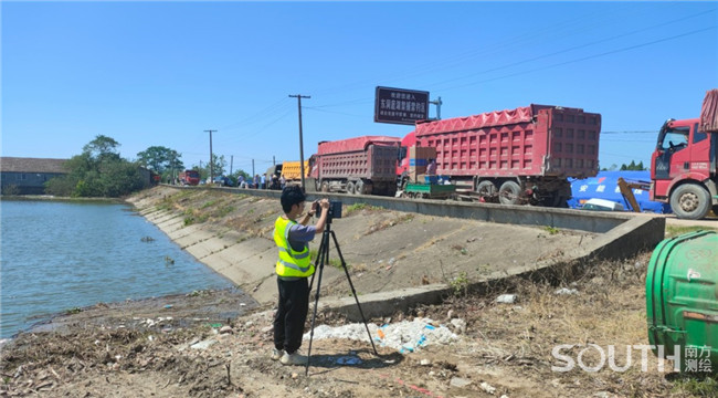 ̫������tyc4633