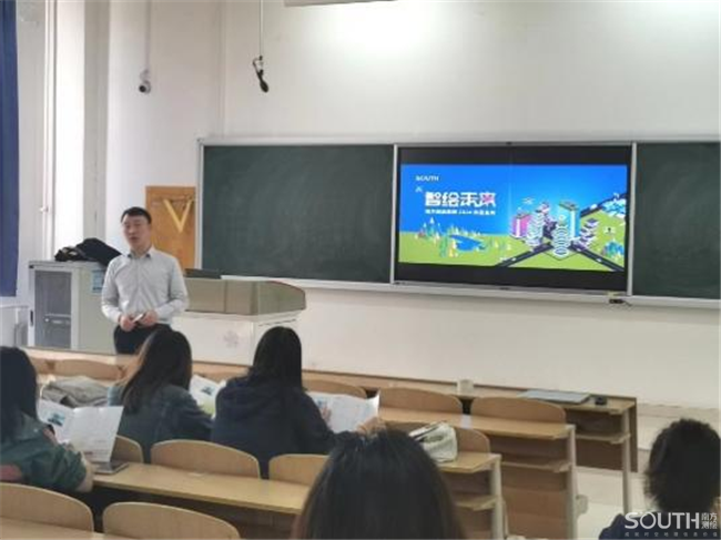 ̫������tyc4633