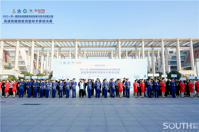 ̫������tyc4633