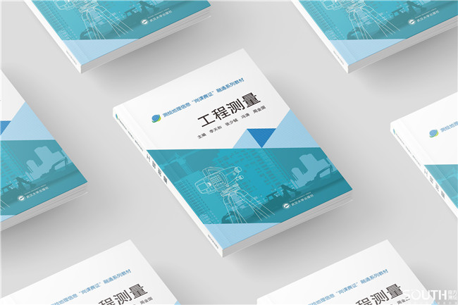 ̫������tyc4633