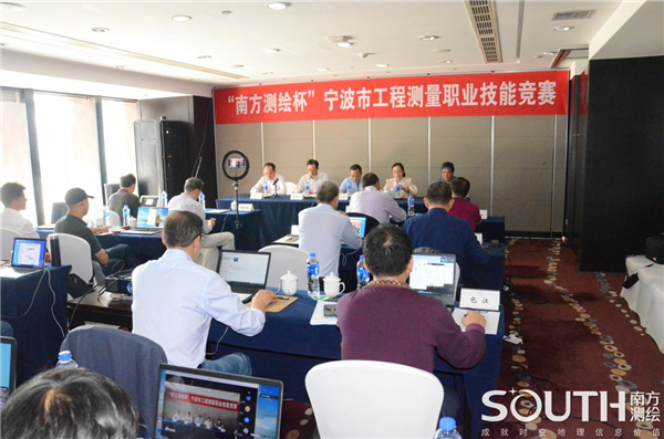 ̫������tyc4633