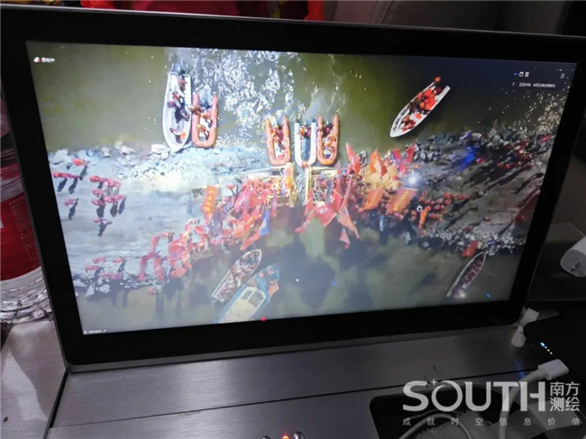 ̫������tyc4633