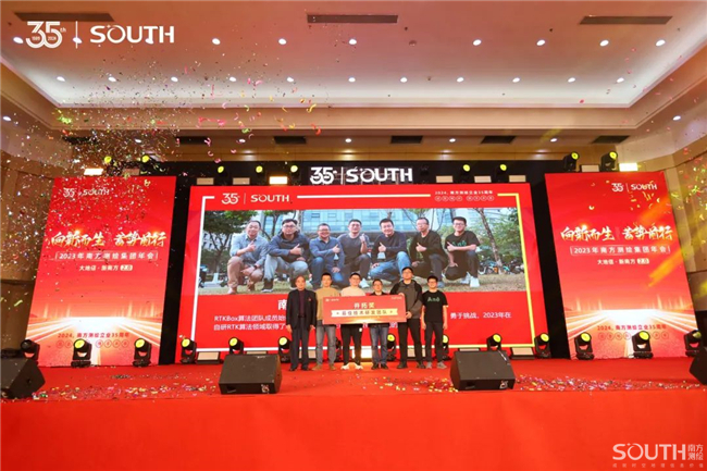 ̫������tyc4633