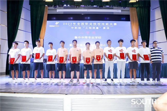 Ì«Ñô¼¯ÍÅtyc4633