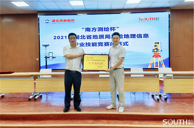 ̫������tyc4633