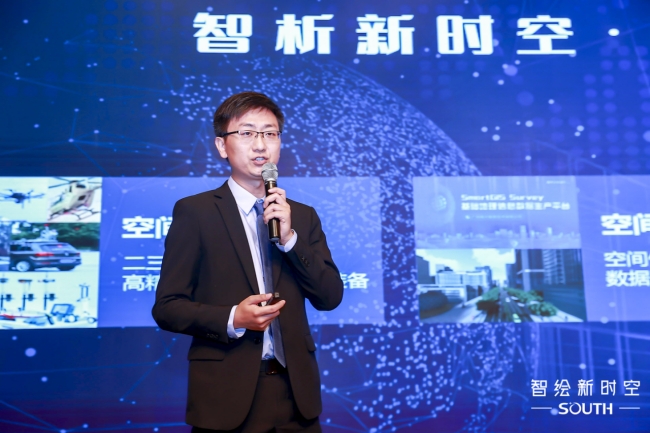 ̫������tyc4633