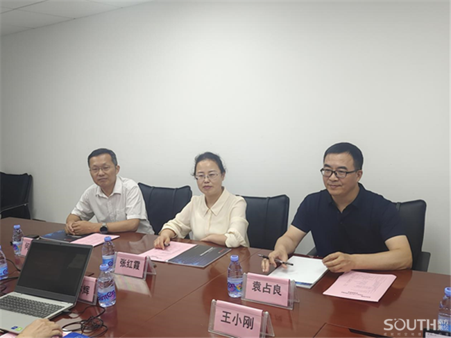 ̫������tyc4633