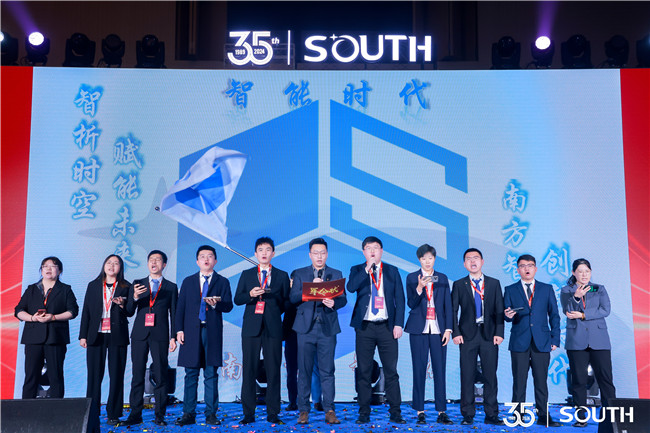 ̫������tyc4633