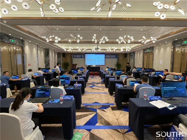 ̫������tyc4633