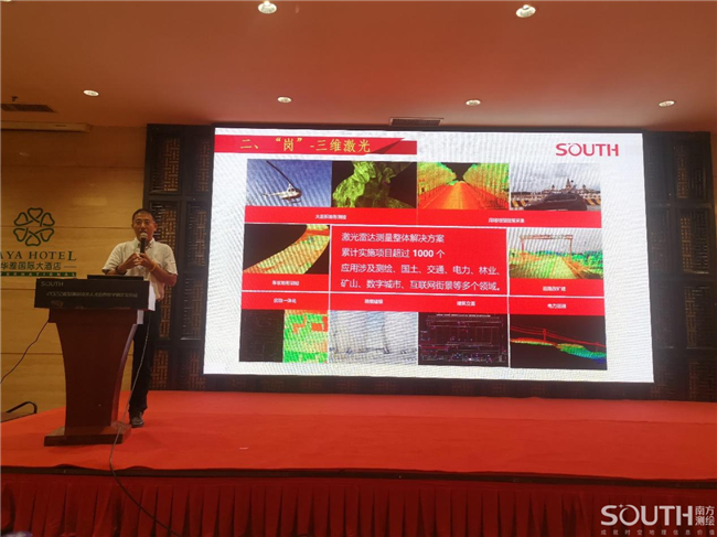 ̫������tyc4633