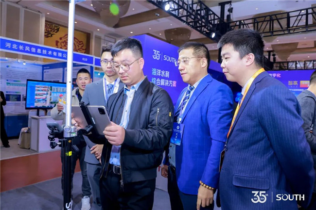 ̫������tyc4633