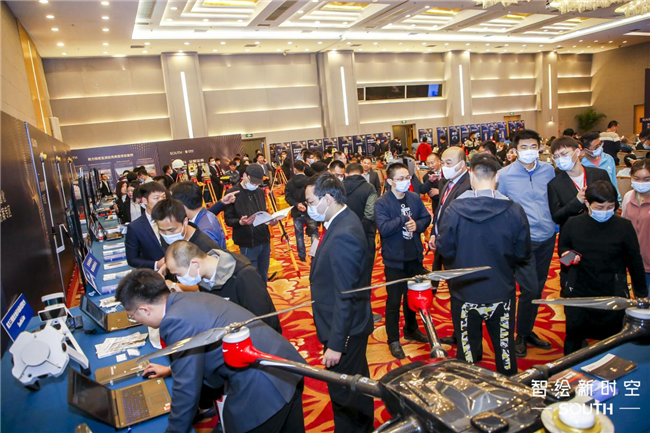 ̫������tyc4633