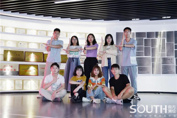 ̫������tyc4633