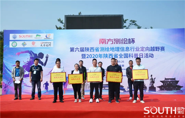 ̫������tyc4633