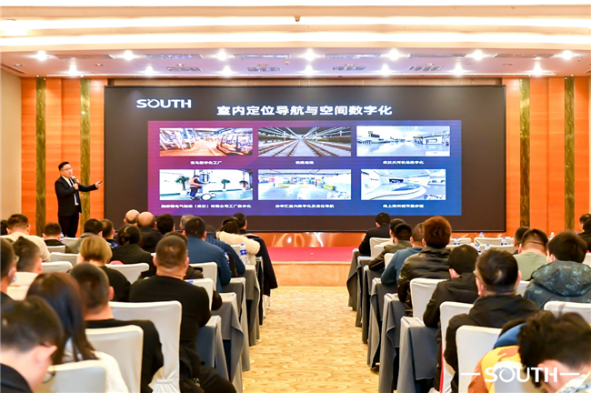 ̫������tyc4633