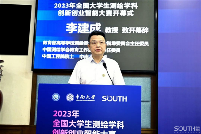 ̫������tyc4633